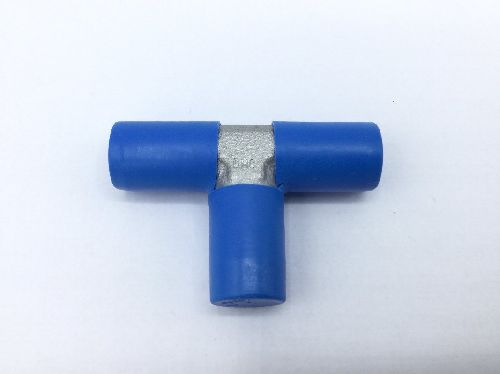 MS21905J6 Tube Tee (2)