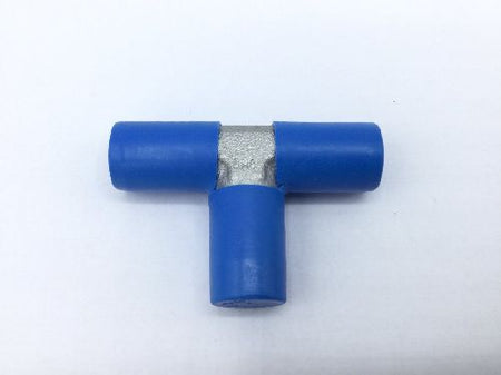 MS21905J6 Tube Tee (2)