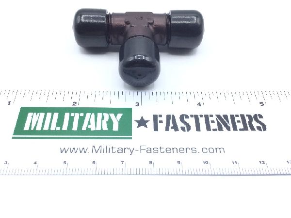 MS21905W6 Tube Tee (3)