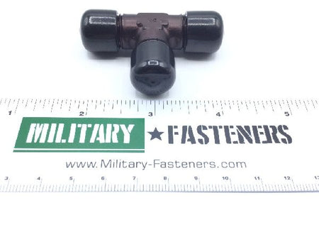 MS21905W6 Tube Tee (3)