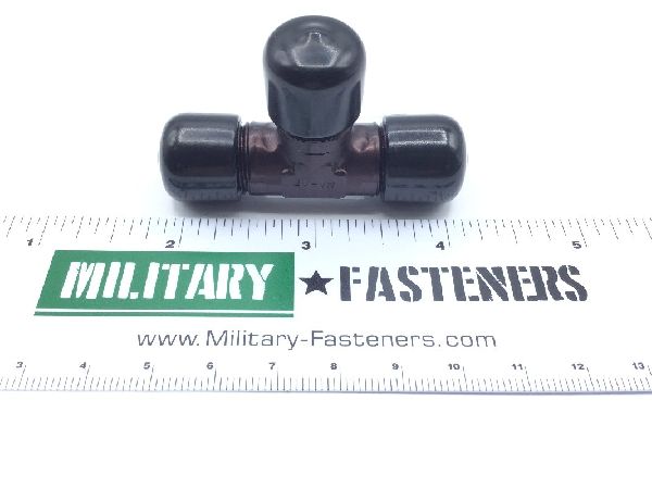 MS21905W6 Tube Tee (4)
