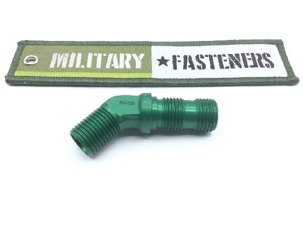 MS21907D6 Tube Elbow (4)