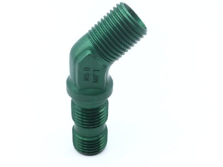 MS21907D6 Tube Elbow (5)