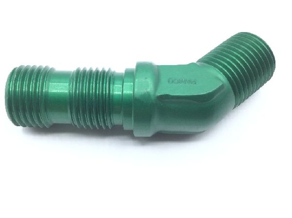 MS21907D6 Tube Elbow (6)