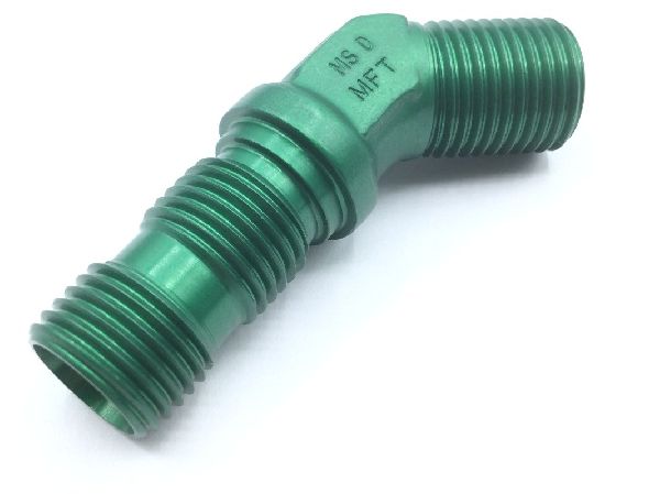 MS21907D6 Tube Elbow (7)