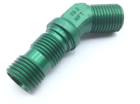 MS21907D6 Tube Elbow (7)