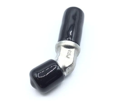 MS21907J4 Tube Elbow (2)