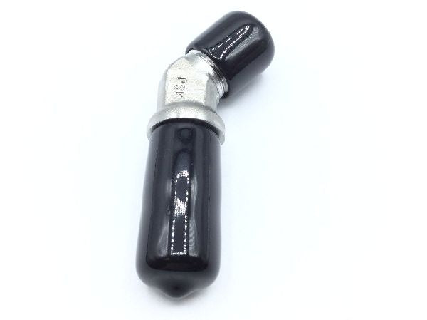MS21907J4 Tube Elbow (3)