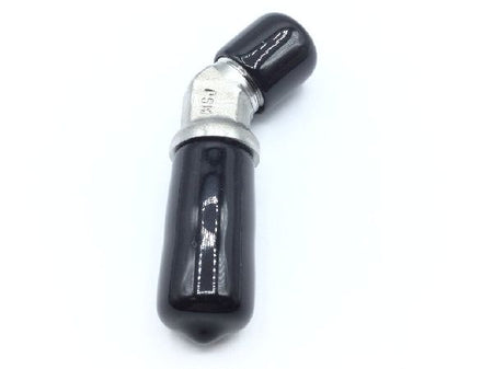 MS21907J4 Tube Elbow (3)