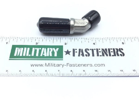 MS21907J4 Tube Elbow (5)