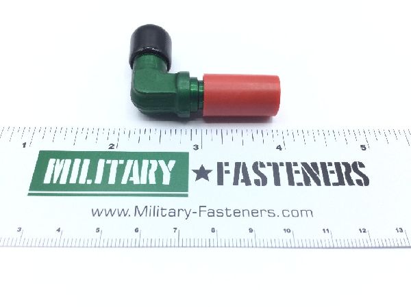 MS21908D4 Tube Elbow (4)