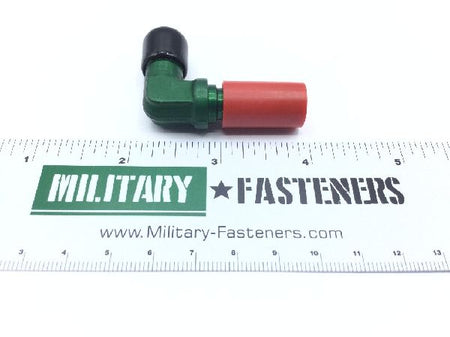 MS21908D4 Tube Elbow (4)