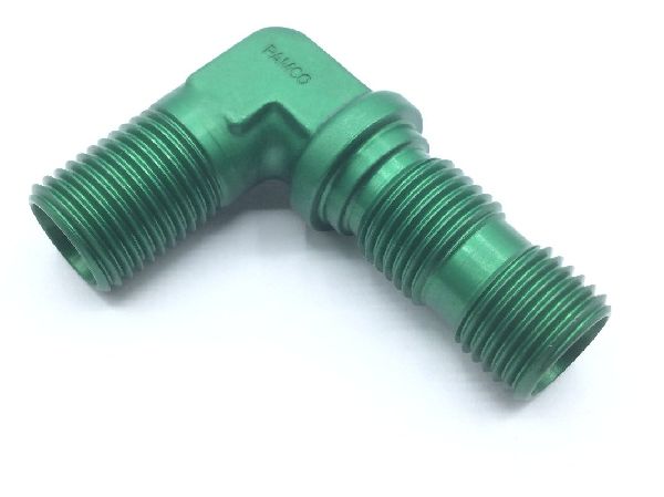 MS21908D5 Tube Elbow (2)