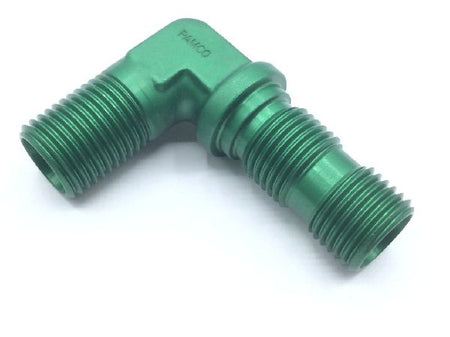 MS21908D5 Tube Elbow (2)