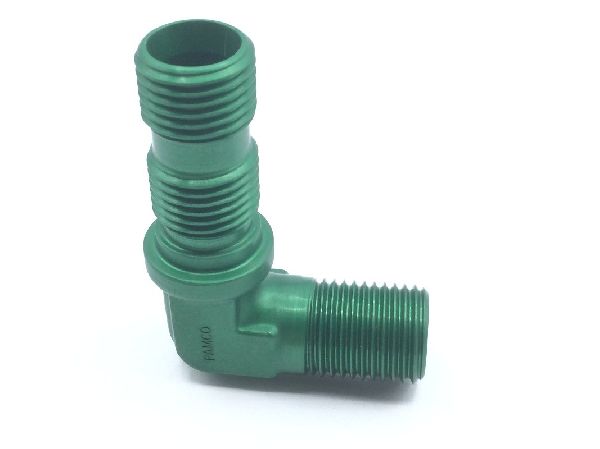 MS21908D5 Tube Elbow (3)