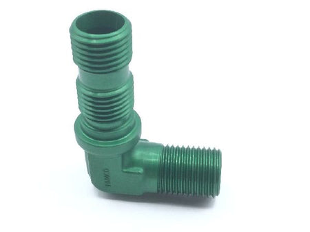 MS21908D5 Tube Elbow (3)
