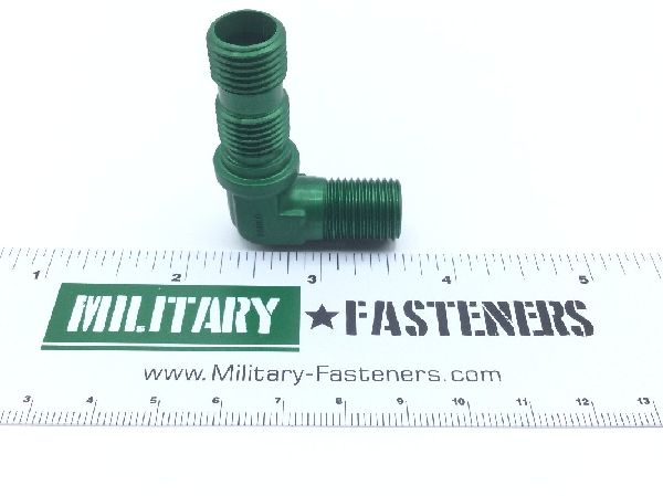 MS21908D5 Tube Elbow (5)