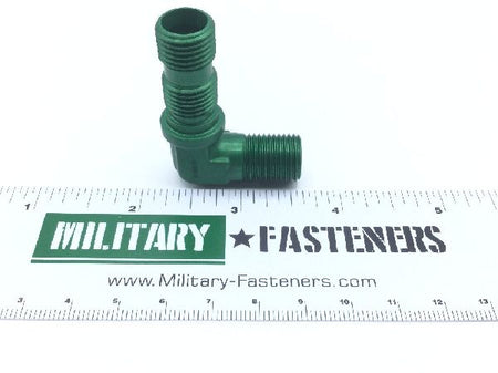 MS21908D5 Tube Elbow (5)