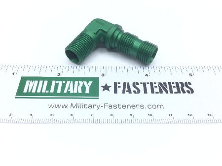MS21908D5 Tube Elbow (6)