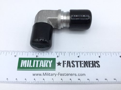MS21908J10 Tube Elbow