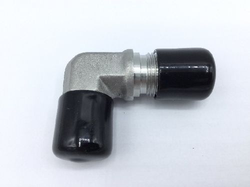 MS21908J10 Tube Elbow (3)