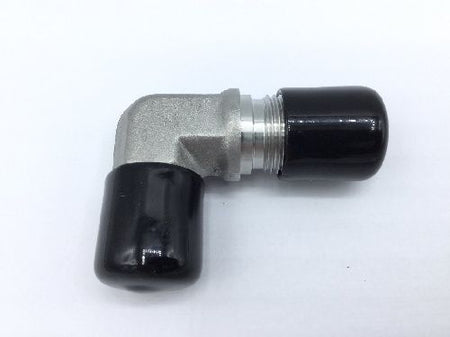 MS21908J10 Tube Elbow (3)