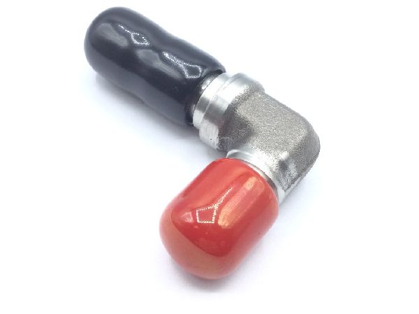 MS21908J4 Tube Elbow (2)