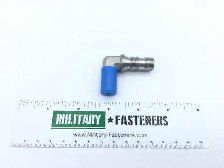 MS21908J5 Tube Elbow