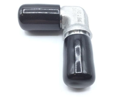 MS21908J6 Tube Elbow