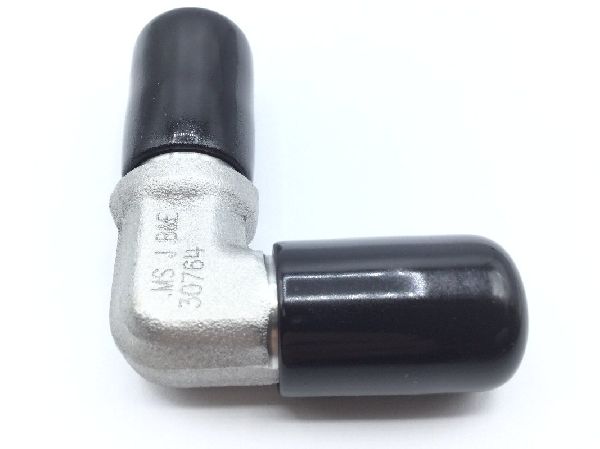 MS21908J6 Tube Elbow (2)