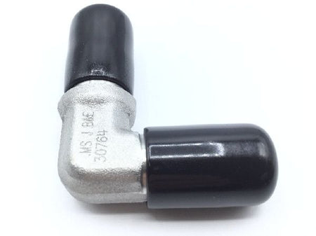 MS21908J6 Tube Elbow (2)
