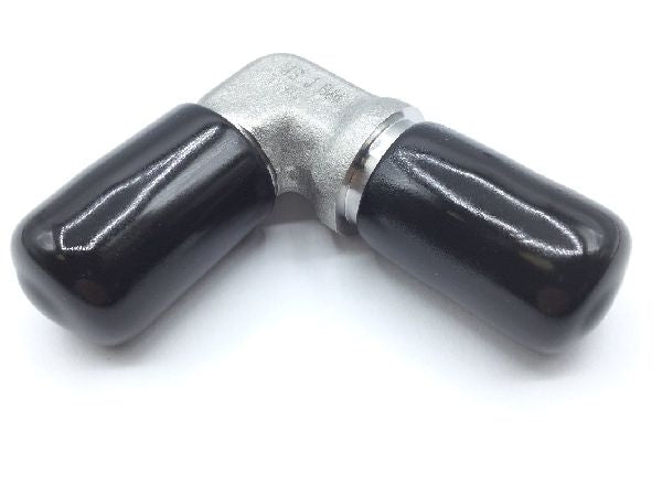 MS21908J6 Tube Elbow (3)