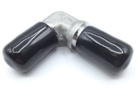 MS21908J6 Tube Elbow (3)