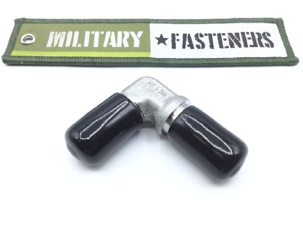 MS21908J6 Tube Elbow (4)