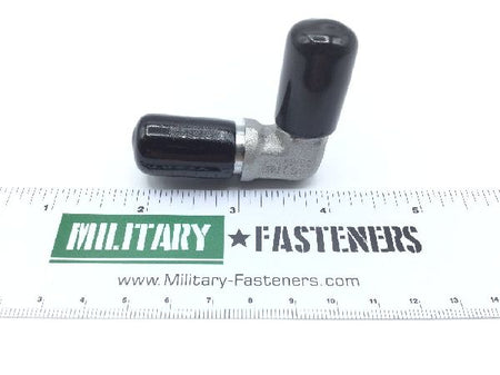 MS21908J6 Tube Elbow (5)