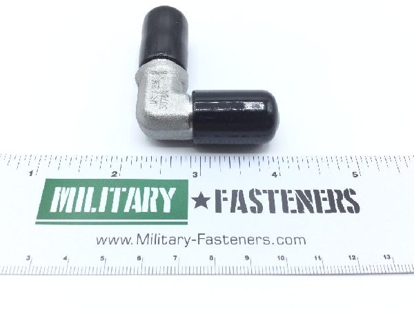 MS21908J6 Tube Elbow (6)