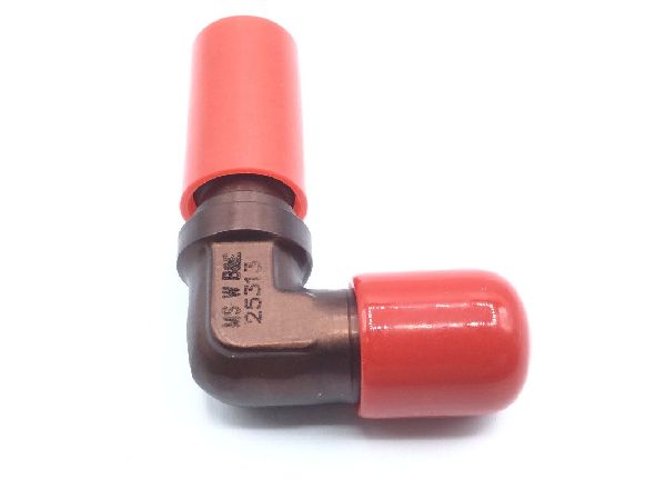 MS21908W4 Tube Elbow (3)