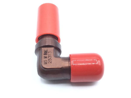 MS21908W4 Tube Elbow (3)