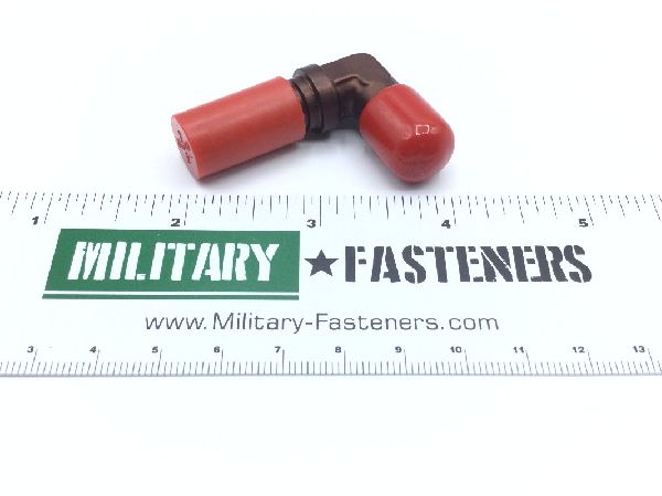MS21908W4 Tube Elbow (6)