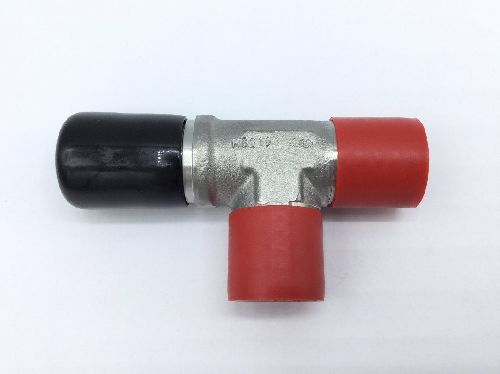 MS21912J12 Tube Tee (3)