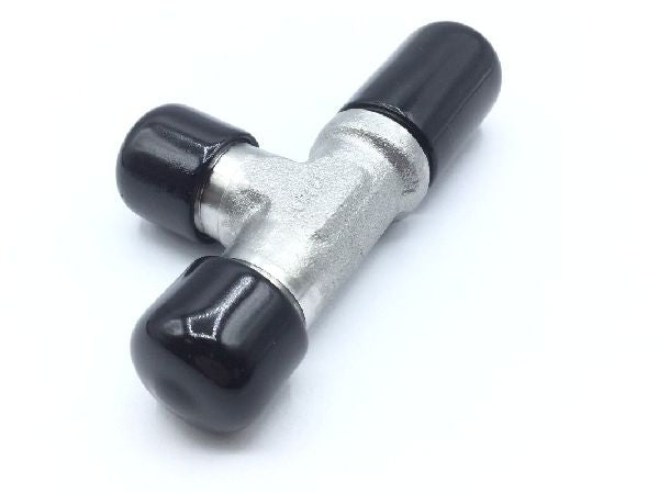 MS21912J6 Tube Tee (2)