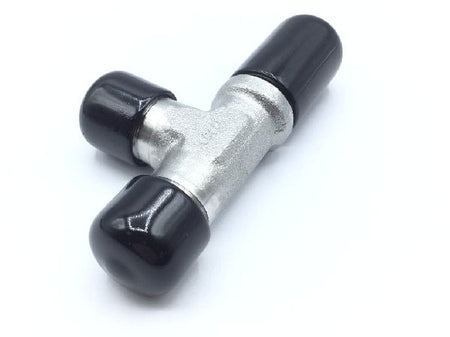 MS21912J6 Tube Tee (2)