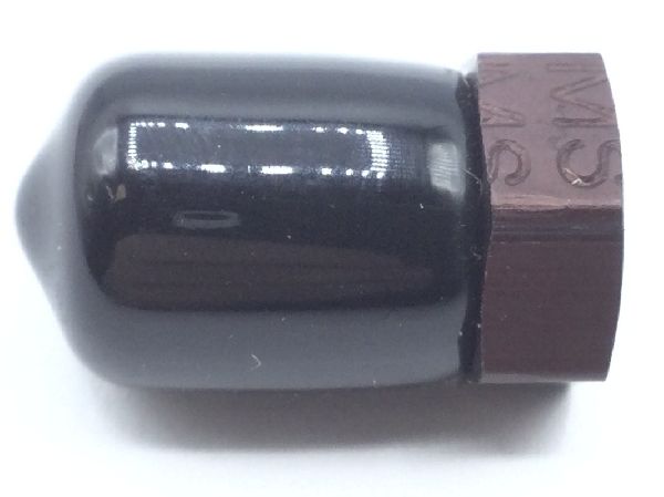 MS21913W3 Threaded Tube Fitting Plug