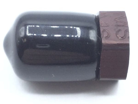 MS21913W3 Threaded Tube Fitting Plug
