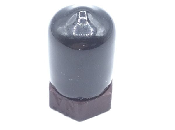 MS21913W3 Threaded Tube Fitting Plug (2)