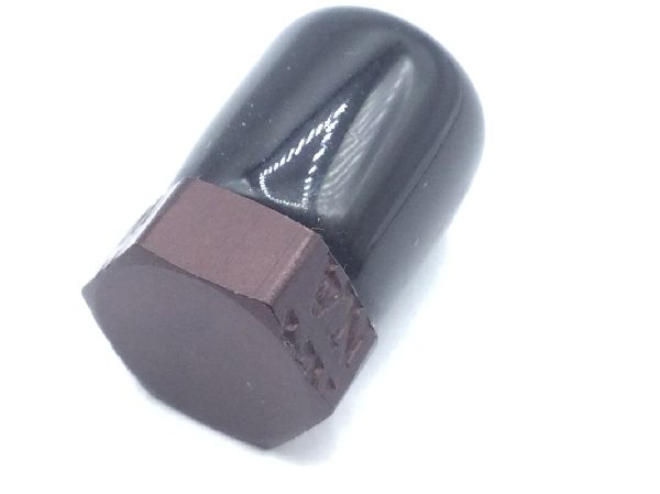 MS21913W3 Threaded Tube Fitting Plug (3)
