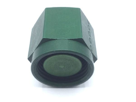 MS21914-10D Tube Cap (4)