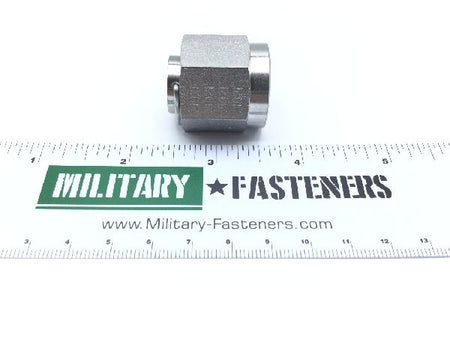 MS21914-10J Tube Cap (4)