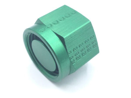MS21914-12D Tube Cap (4)