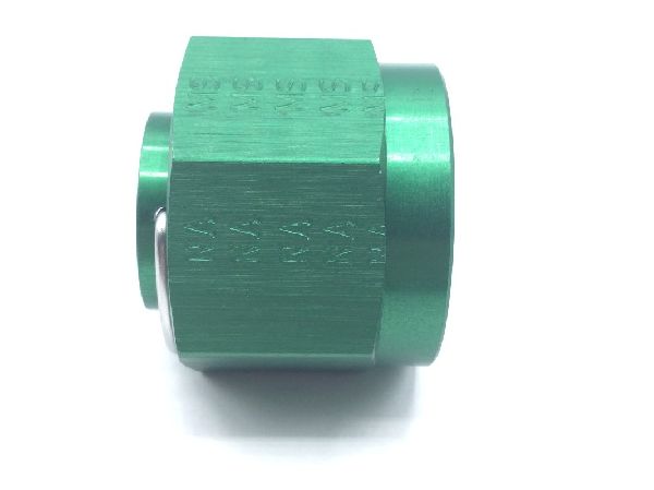 MS21914-12D Tube Cap (6)